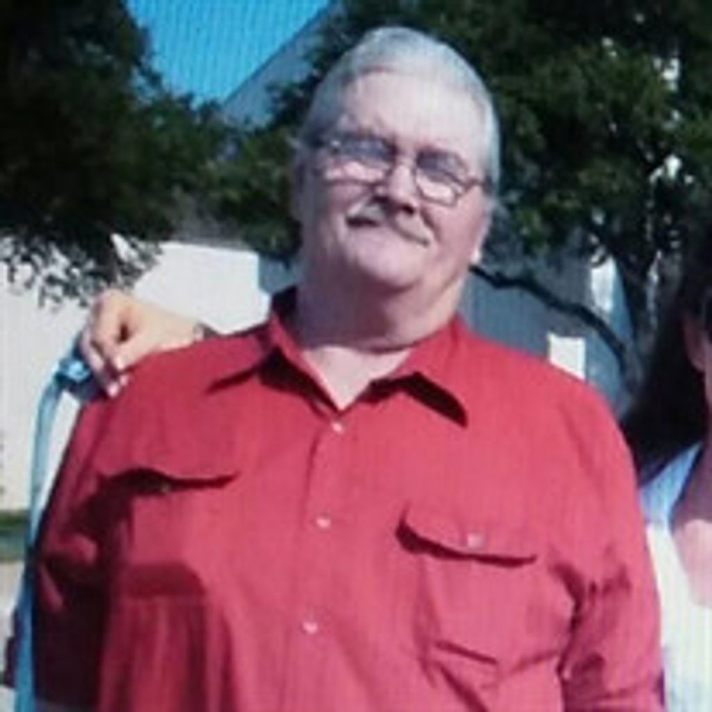 Raymond Robert Cooper