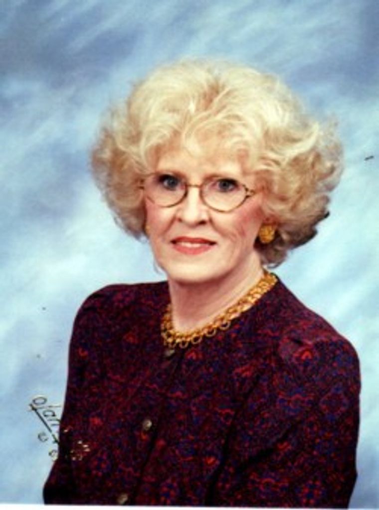 Sally Hart