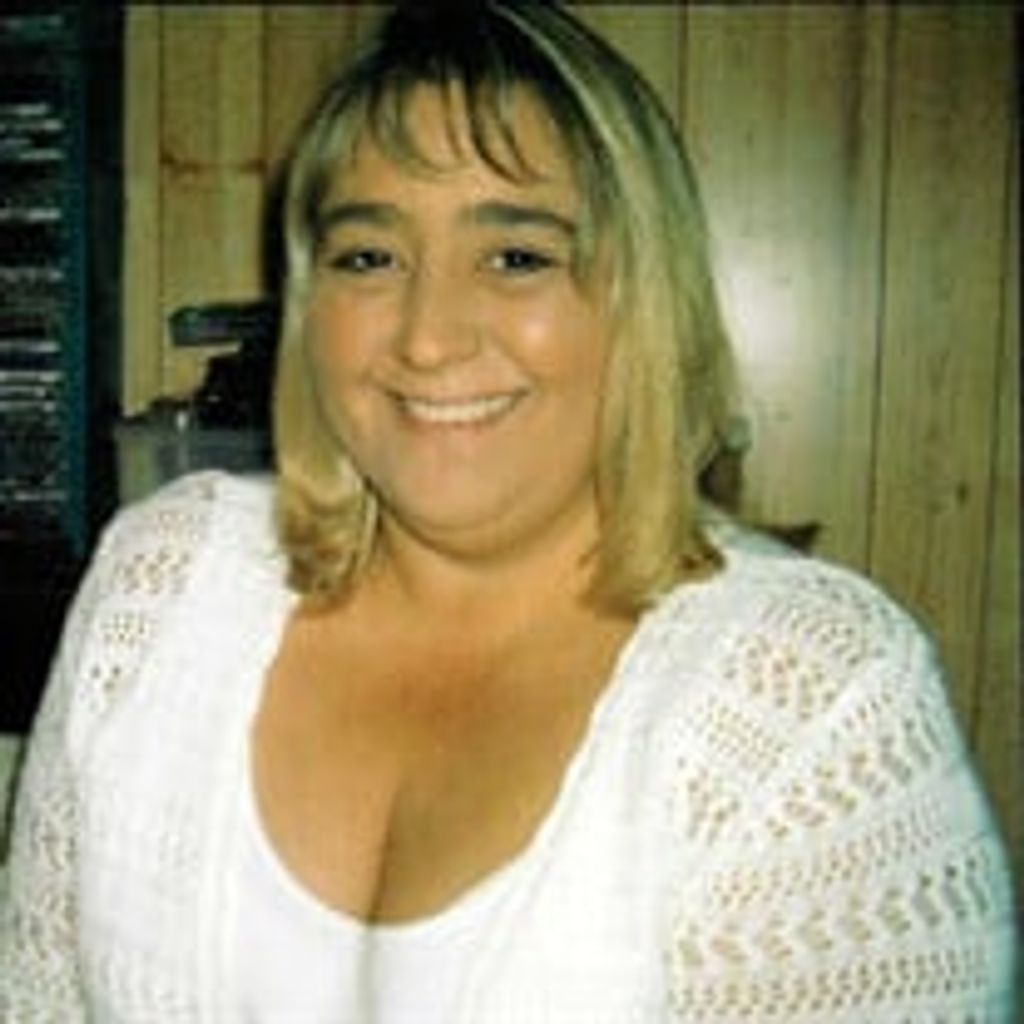 Priscilla A. Reed
