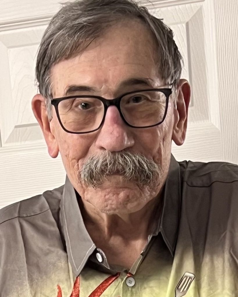 Clifford C. Newton Profile Photo