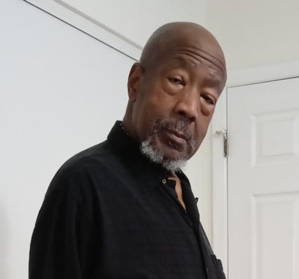 Mr. William Hale Profile Photo