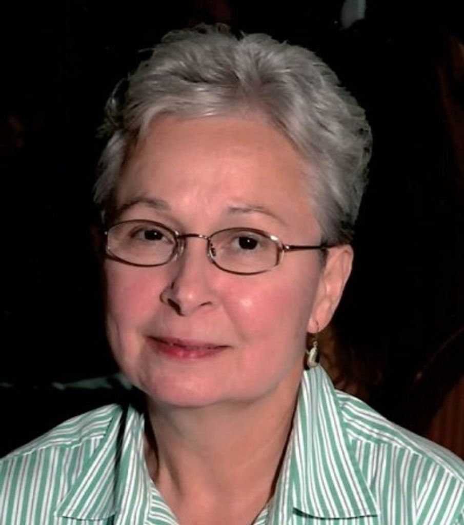 Claire T. Wertz Profile Photo