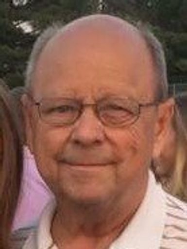 James A. Riddle Profile Photo