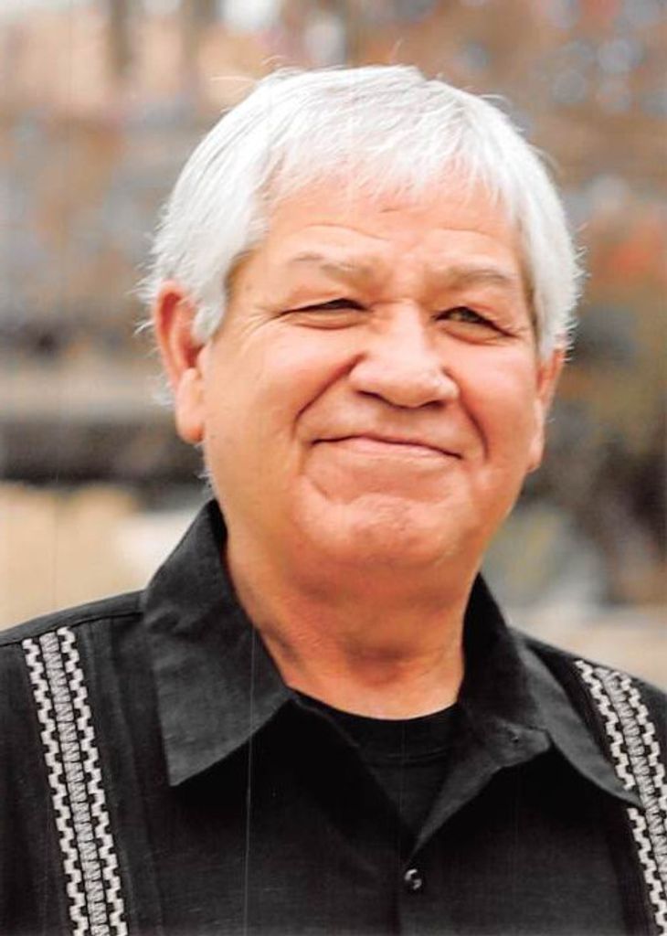 JOSE ARREOLA