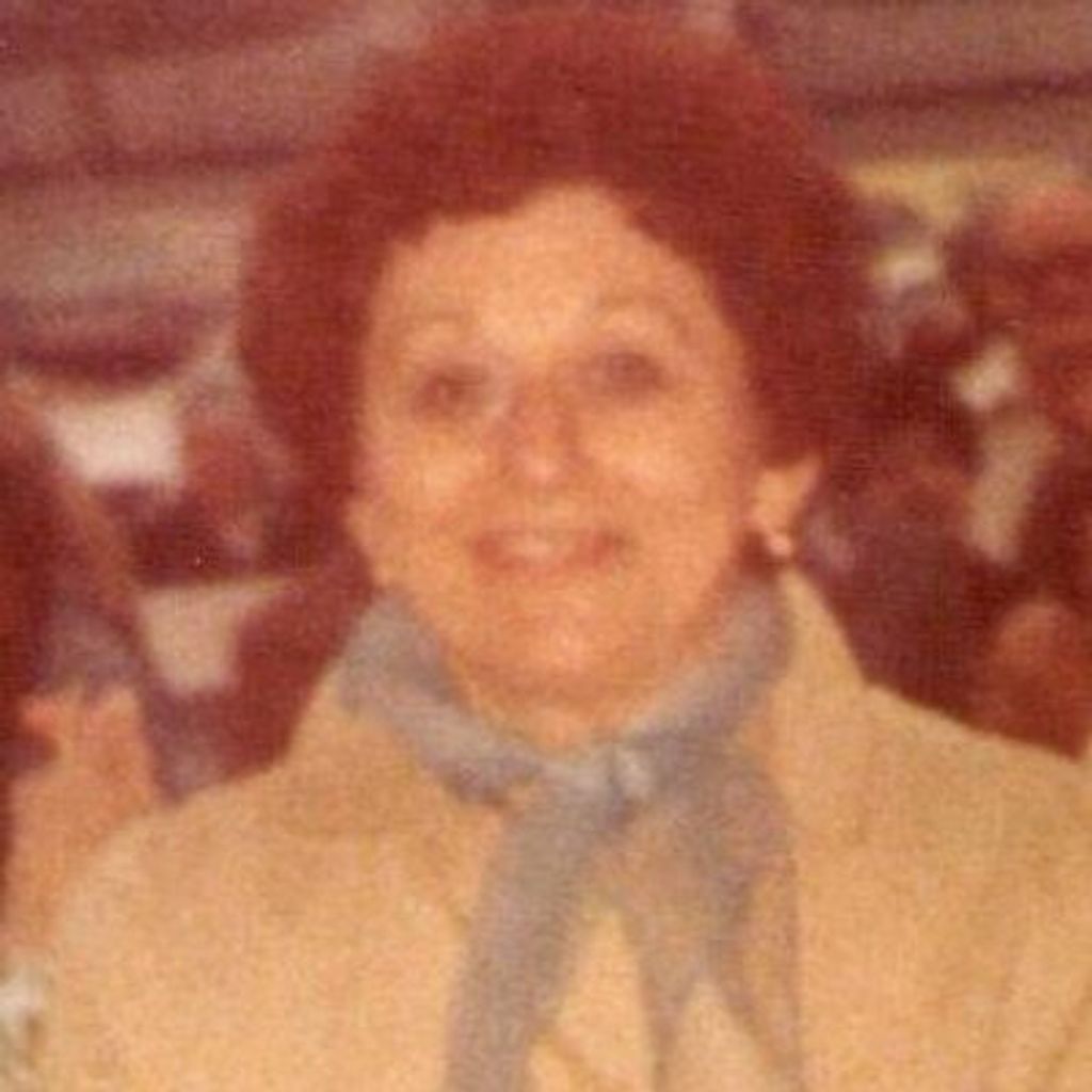Loretta  Quastello Kibort Profile Photo