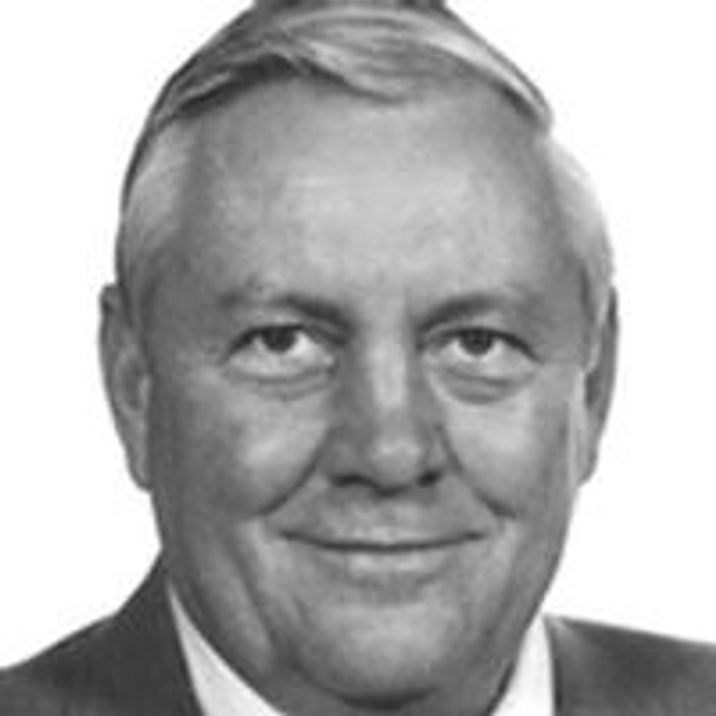 Richard Allen