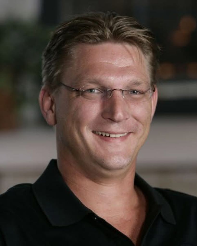 James Anthony Kandl Profile Photo