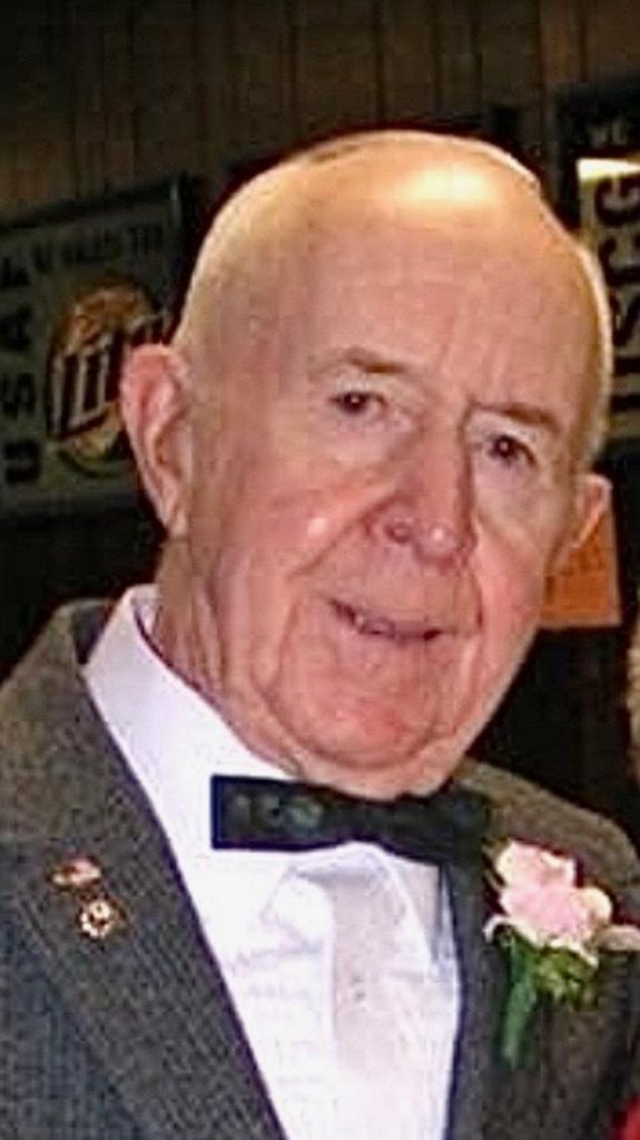 Robert 'Bob' Leo Kenaley Profile Photo