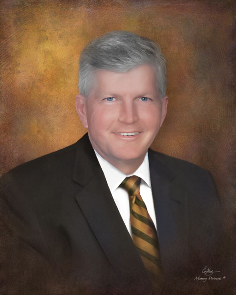 James E Bolton Iii Profile Photo