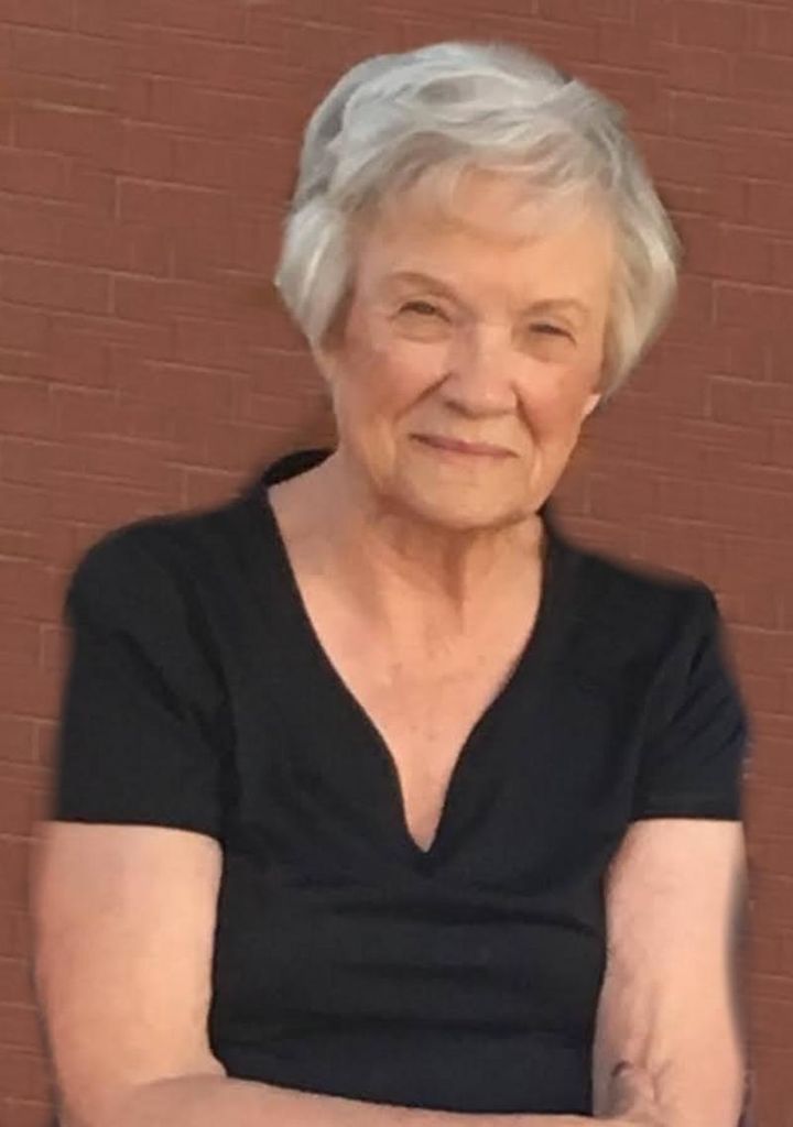Sue Andrews Profile Photo