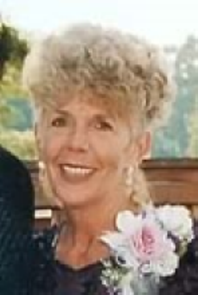 Pamela  A. Price