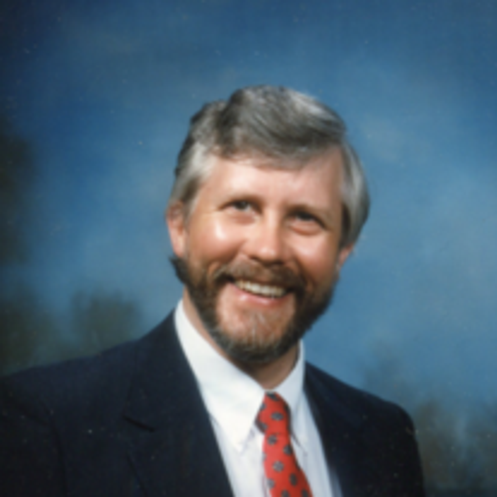Lonnie Ray Craig