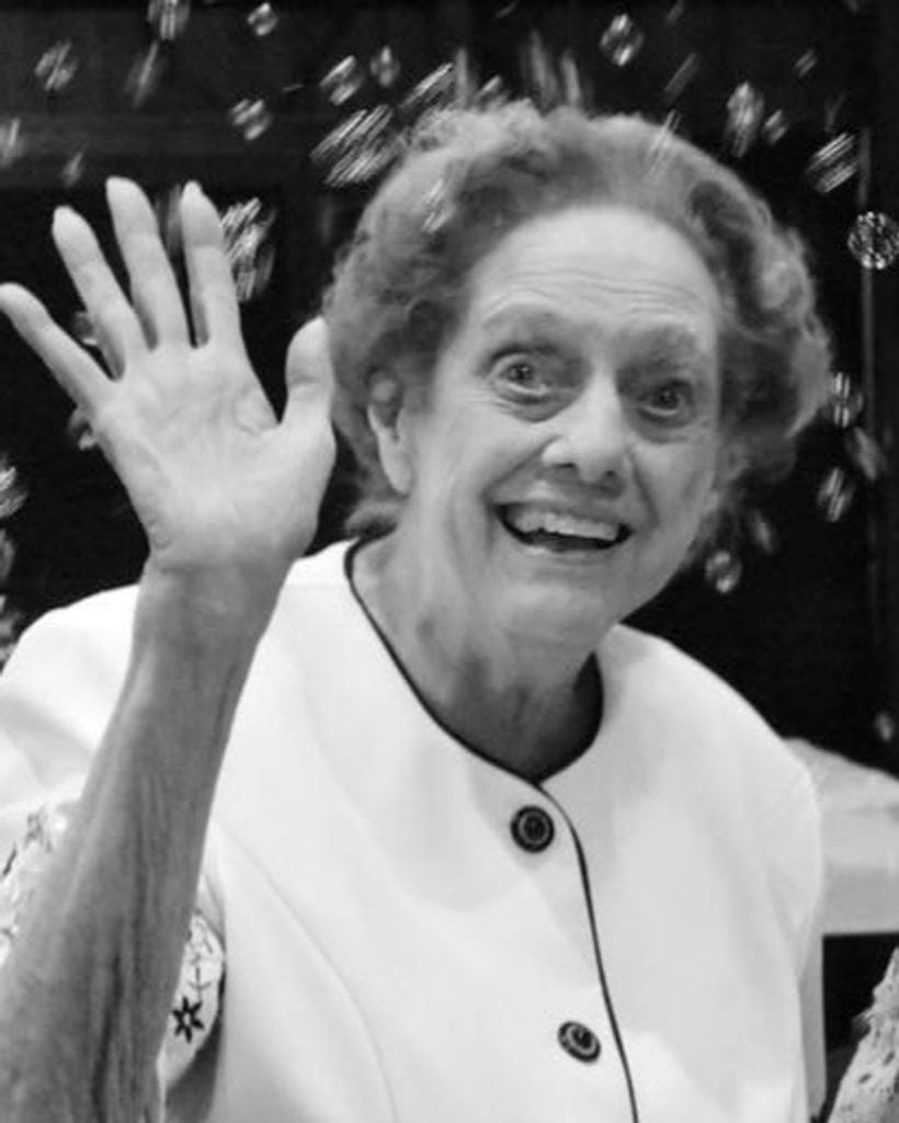 Marian Ruth Schulte Profile Photo