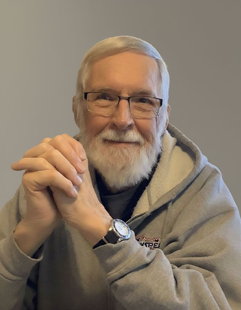 Steven Arnold Renner