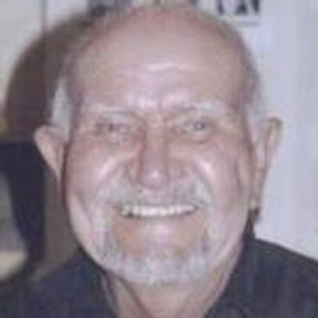 Allen  Lawrence Mcginn
