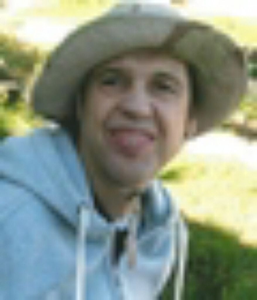 Daniel Howard