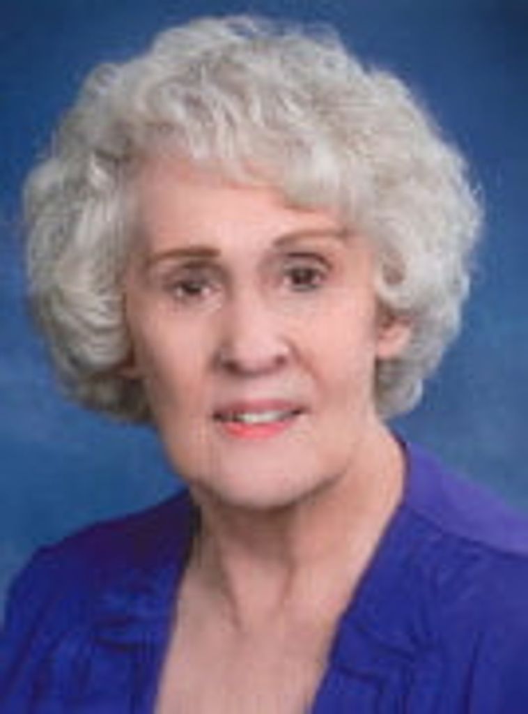 Carol Ann Kerley Profile Photo