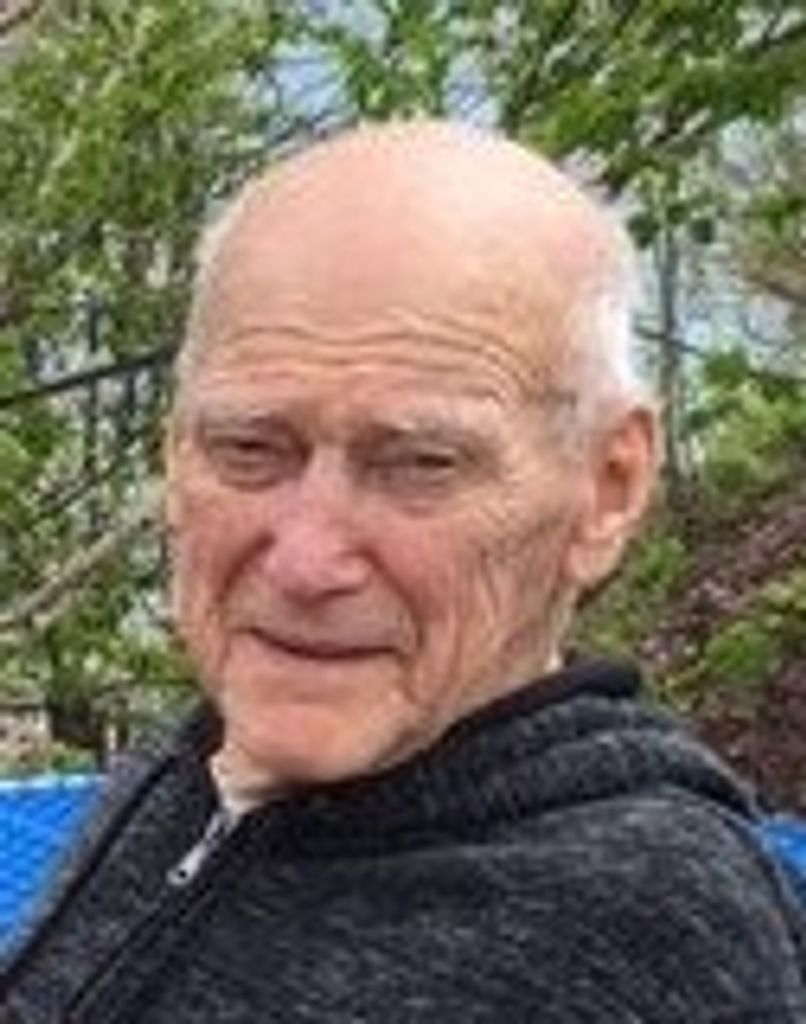 James Kultala