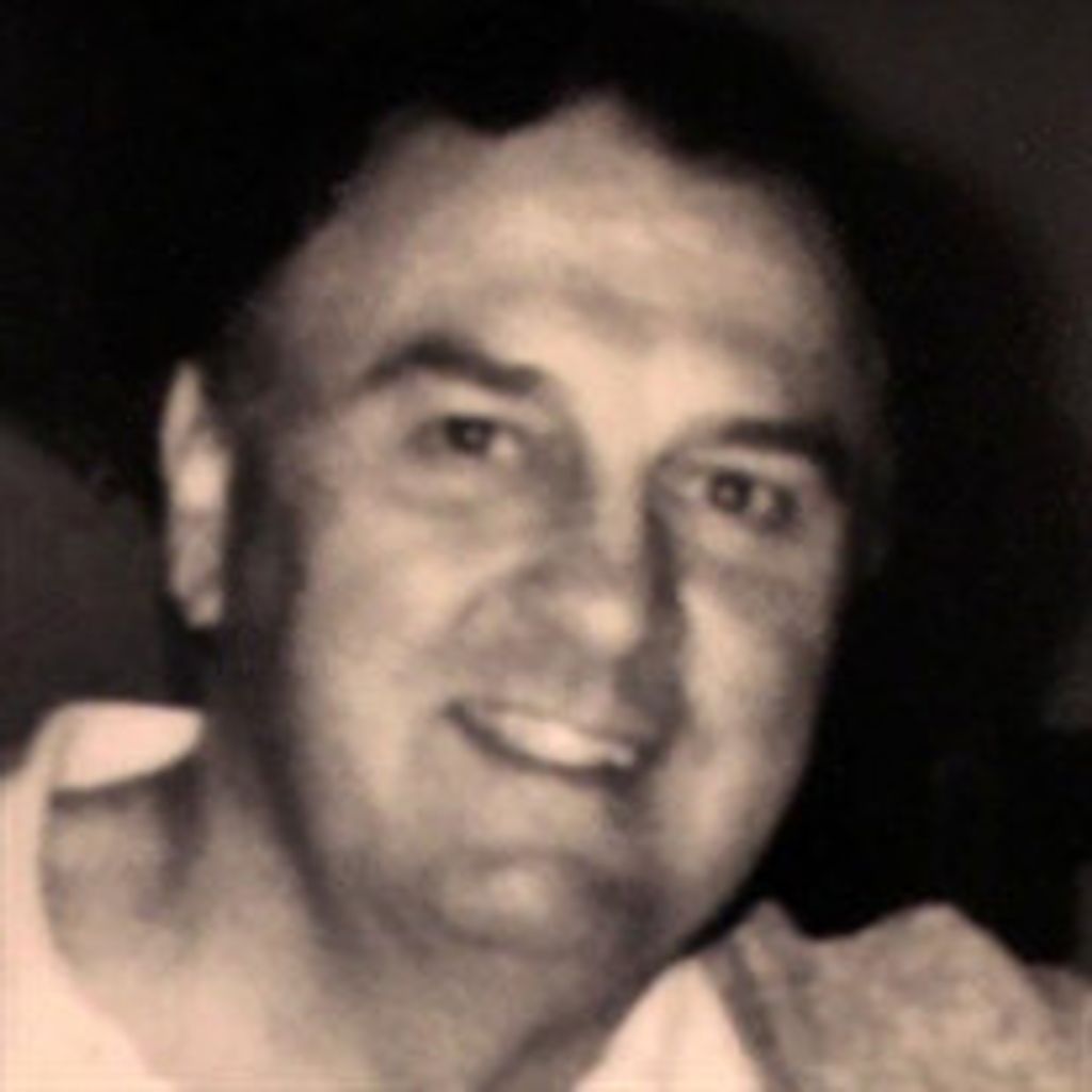 Victor Mohl