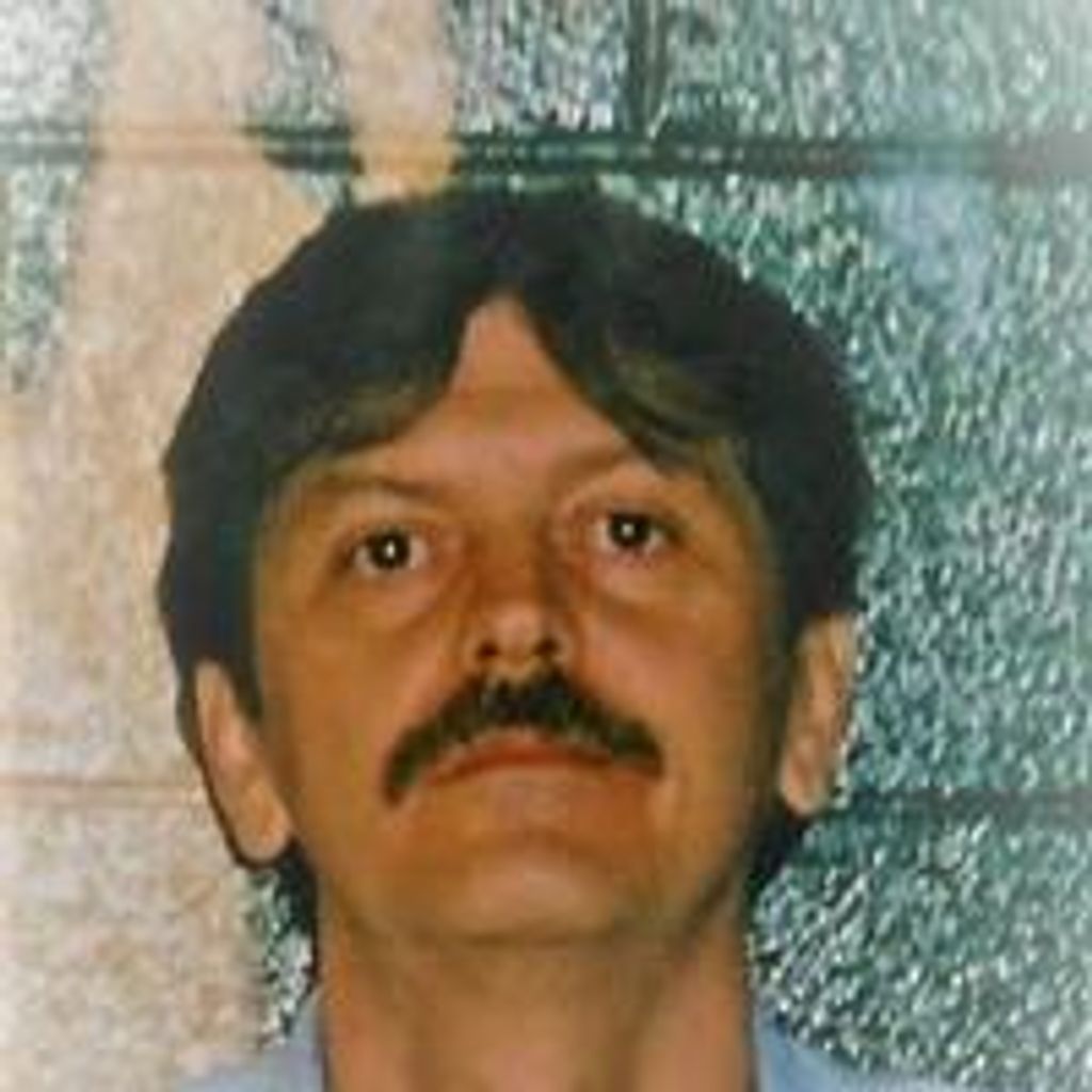 Robert Lee Crabtree