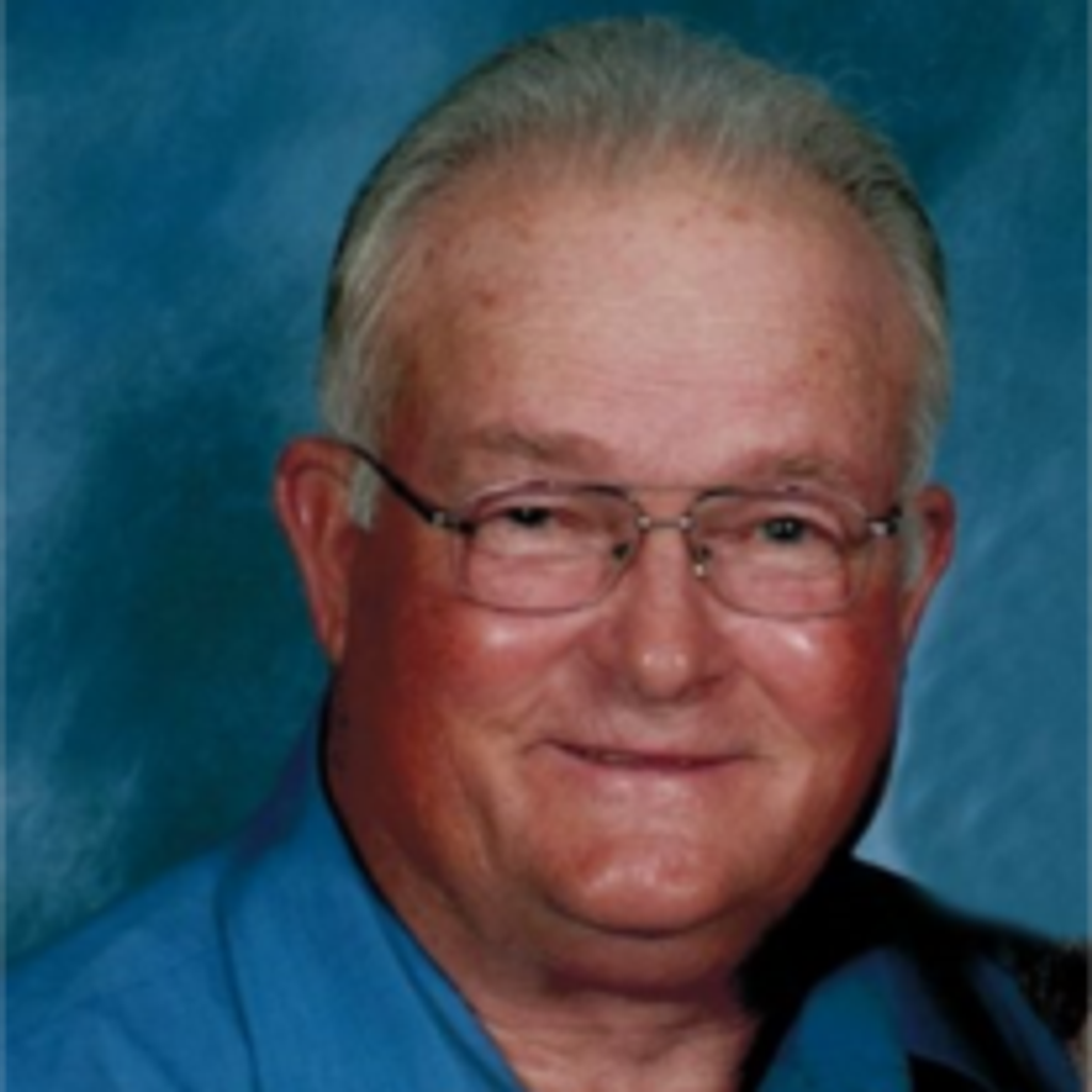 Lonnie Whitman