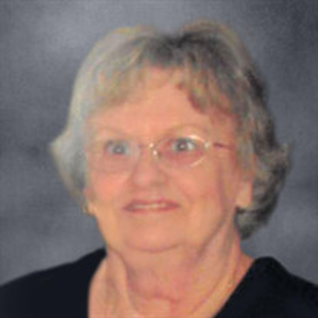 Nancy C. Baldwin
