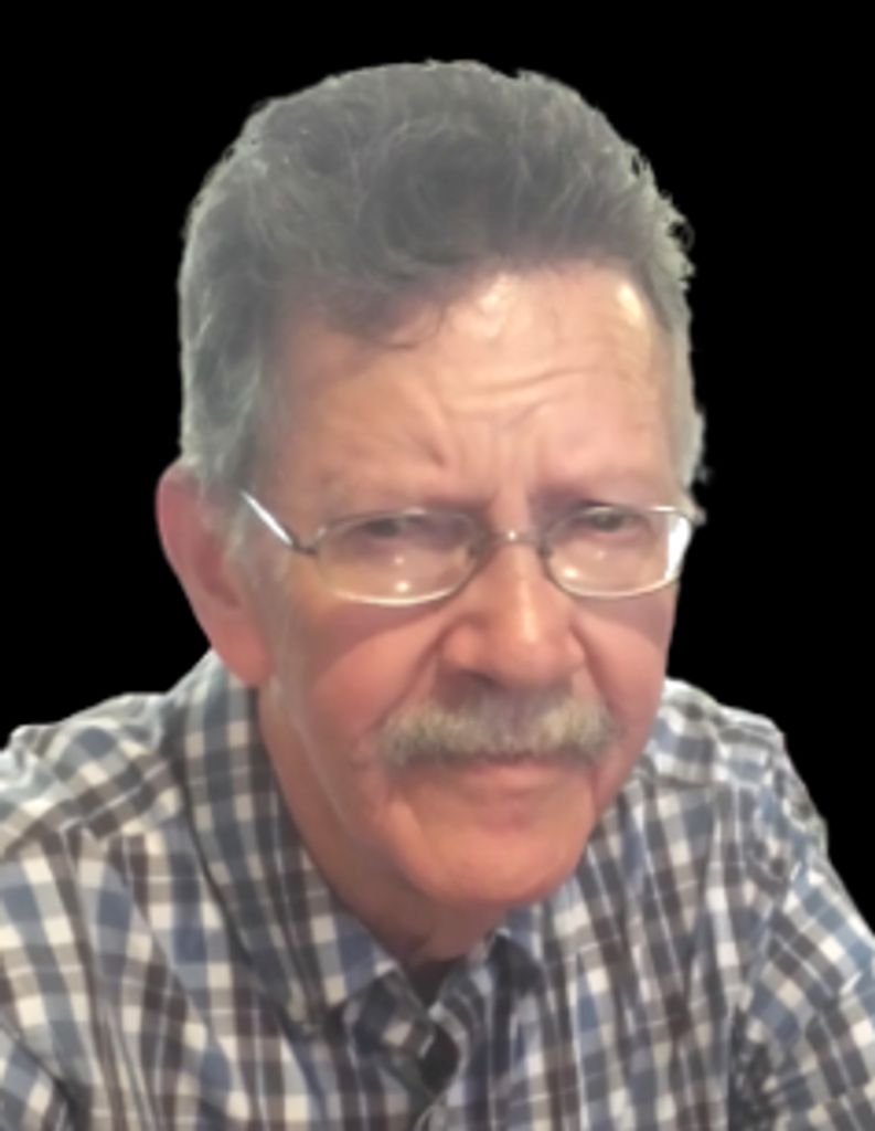 David E. Boyd