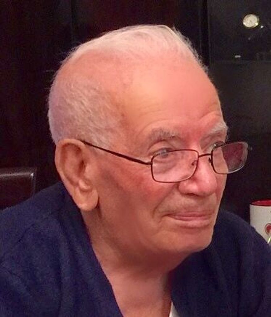 Mardorous Farokh Khodador Masihi
