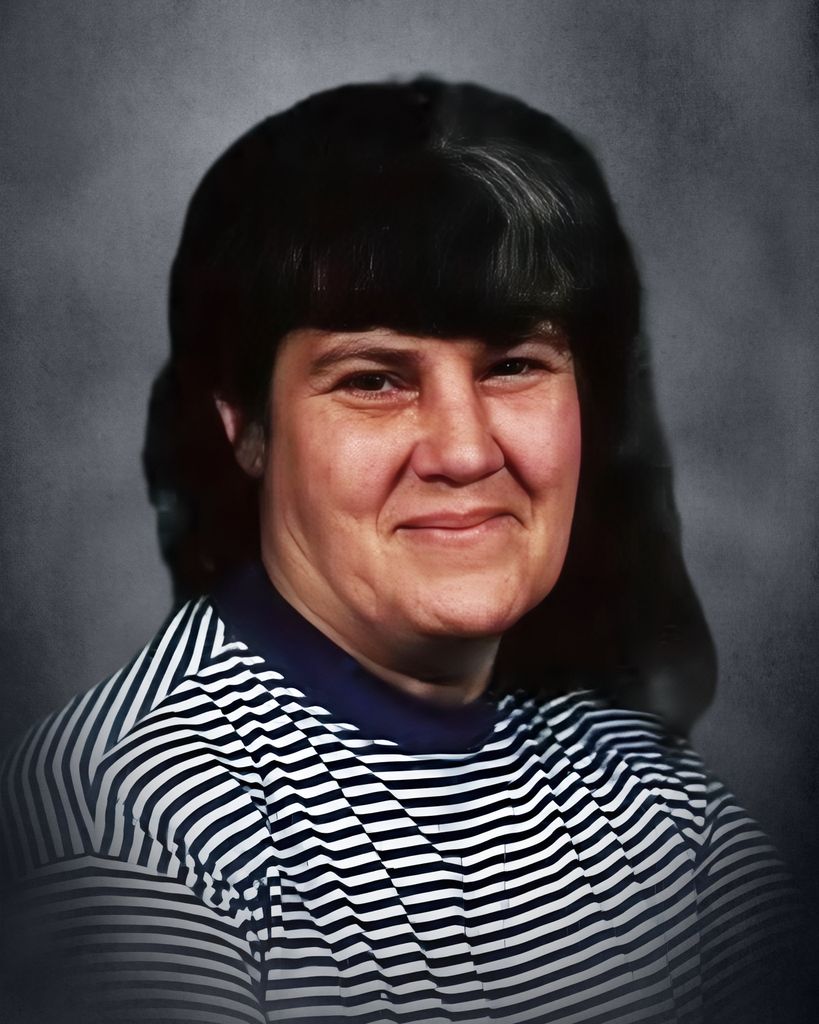 Carrie Gailey Norton Profile Photo