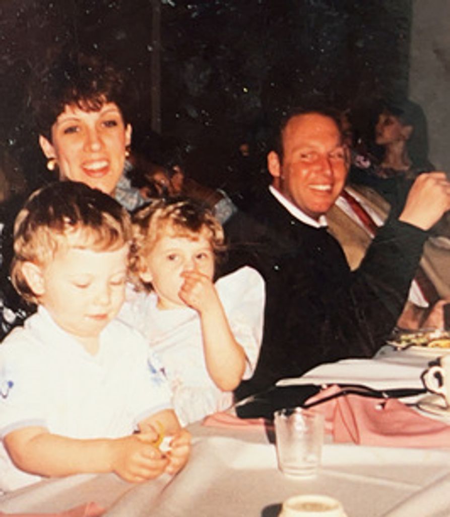 Derek Johnson Profile Photo