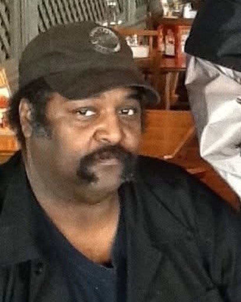 John William Gayle Profile Photo