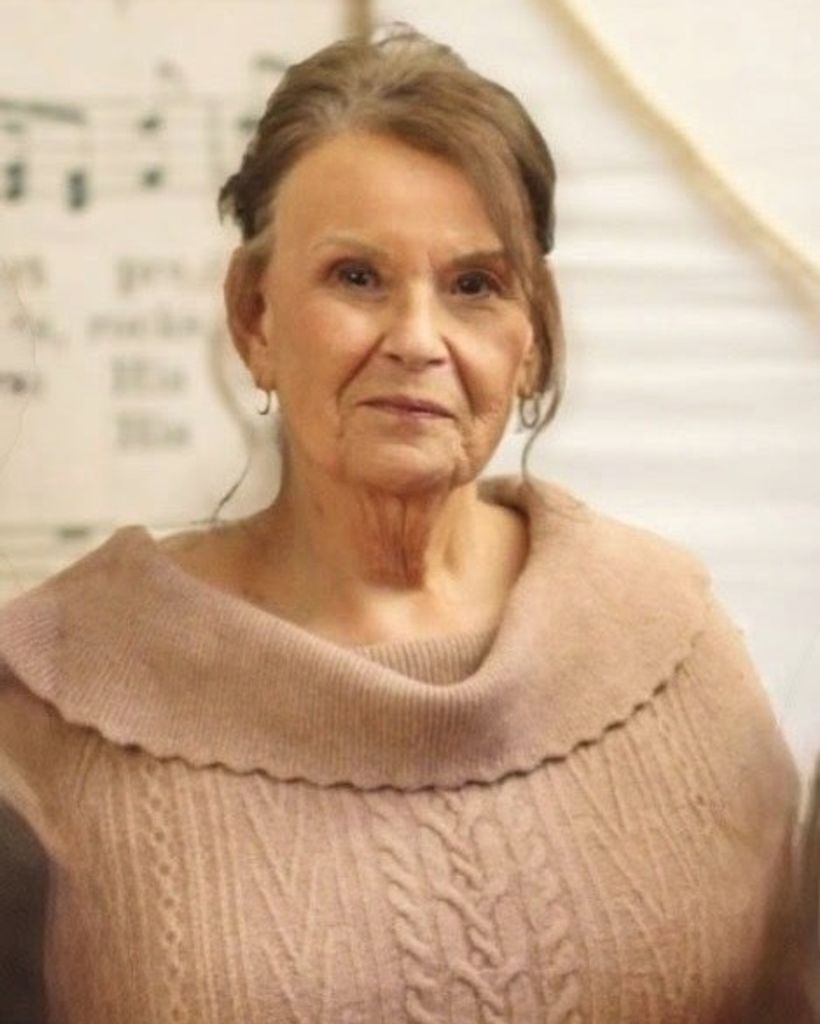 Karen Kay Torez Profile Photo