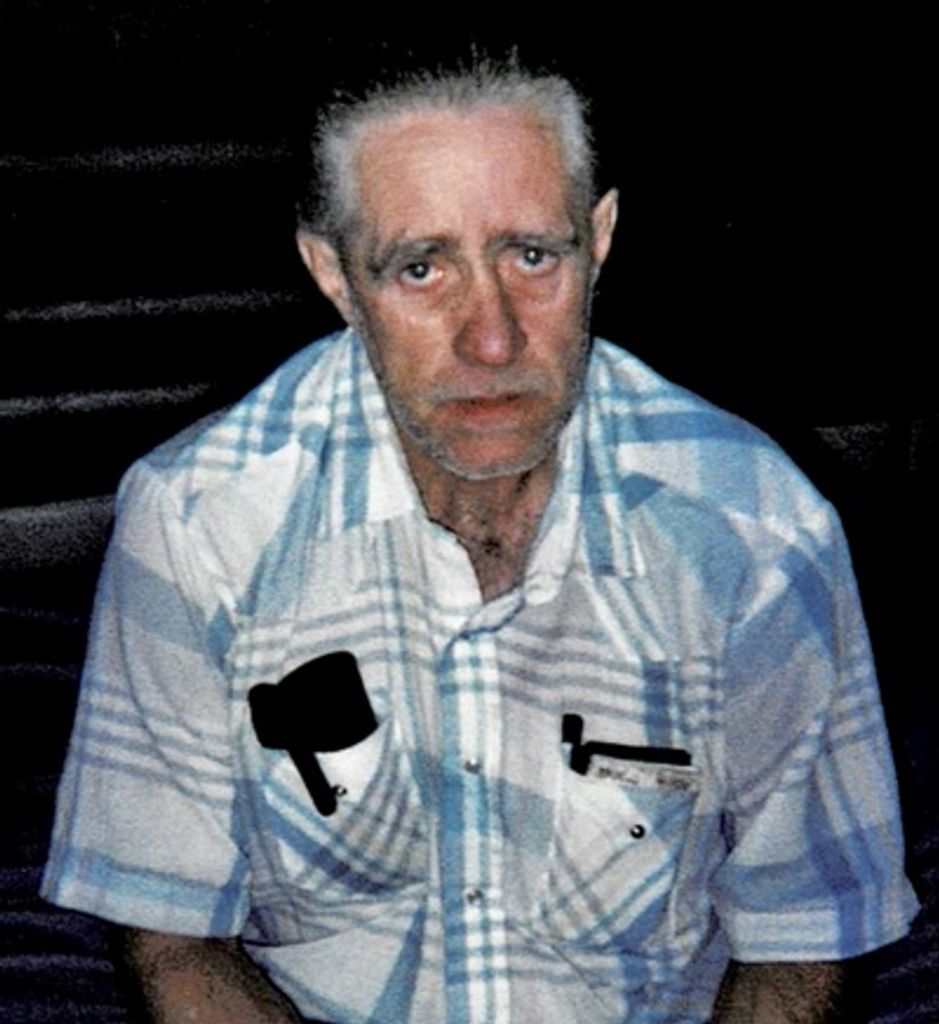 Hershell Dewayne Hampton Profile Photo