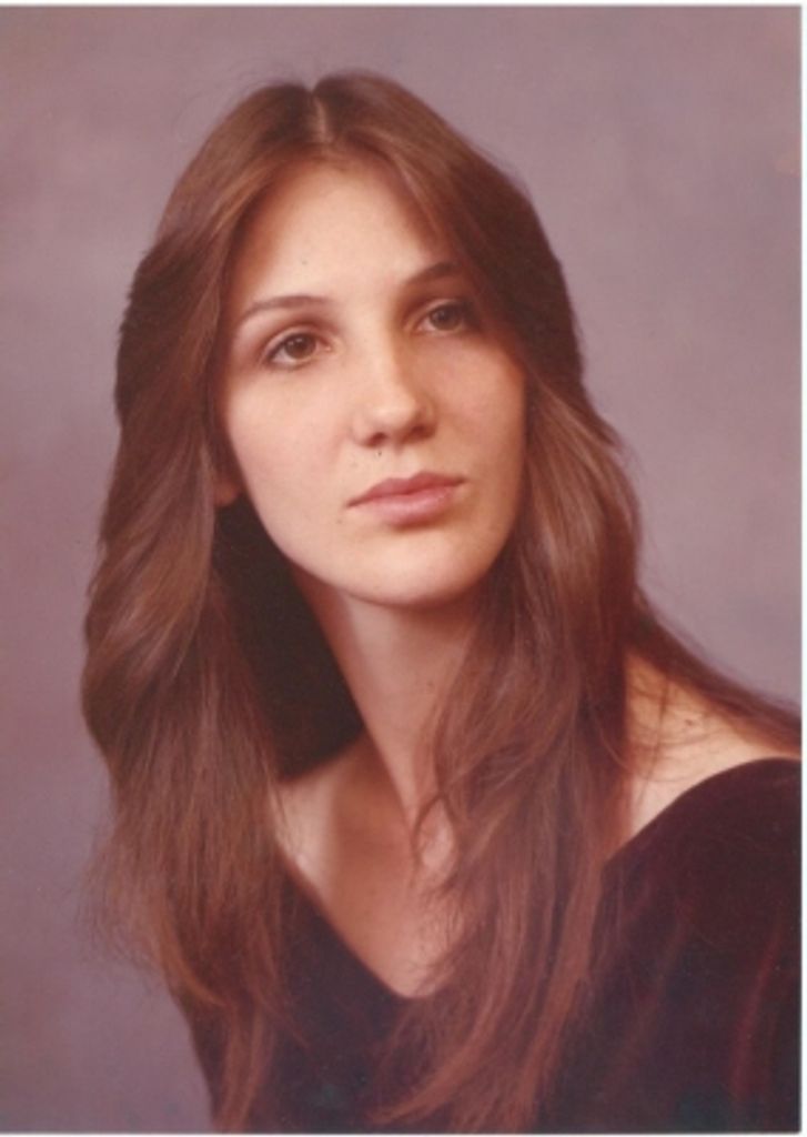 Mary L. Smith Profile Photo