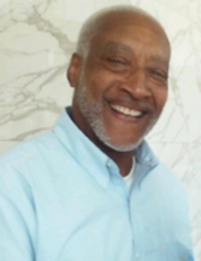 Darryl James Carter, Sr.