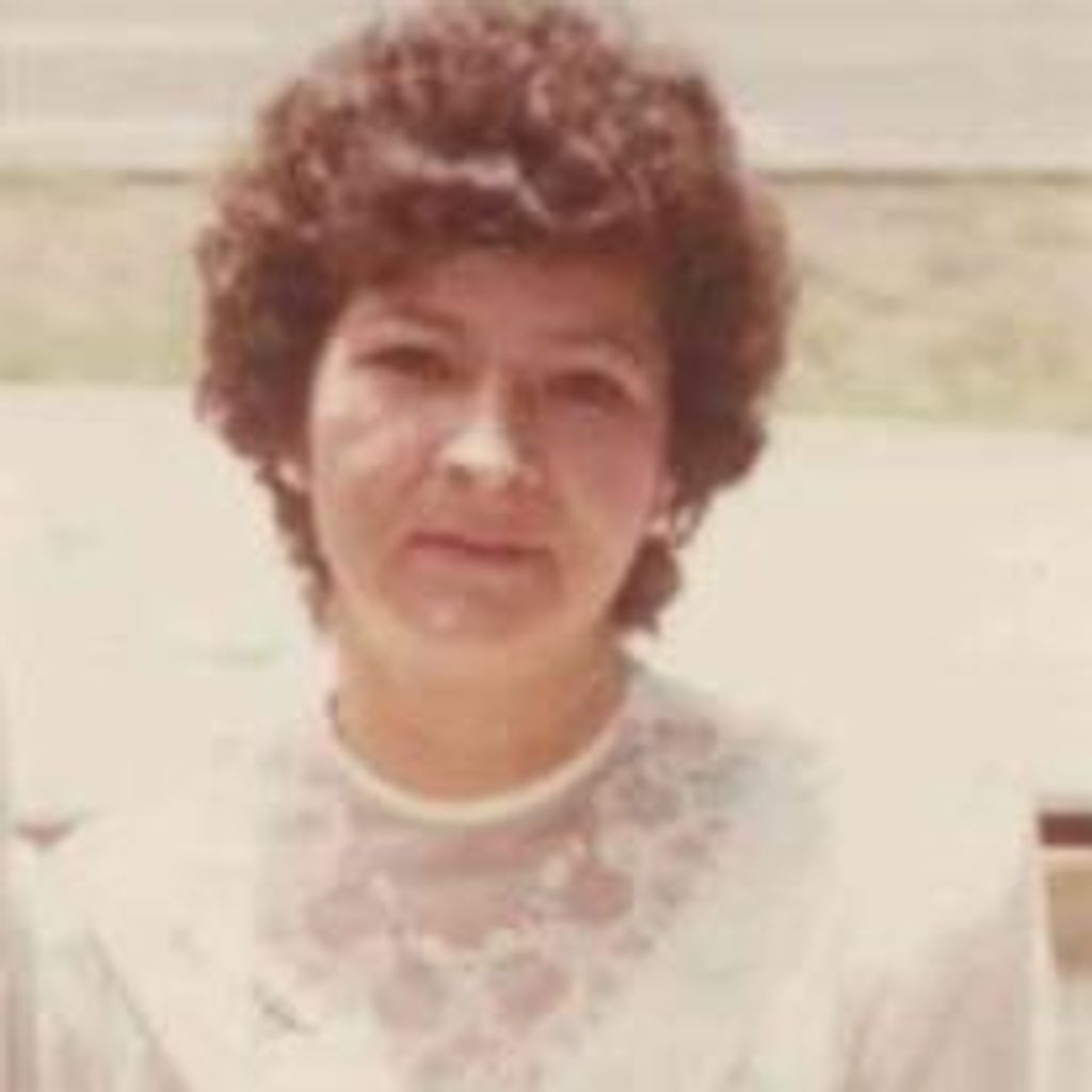 Olga Martinez