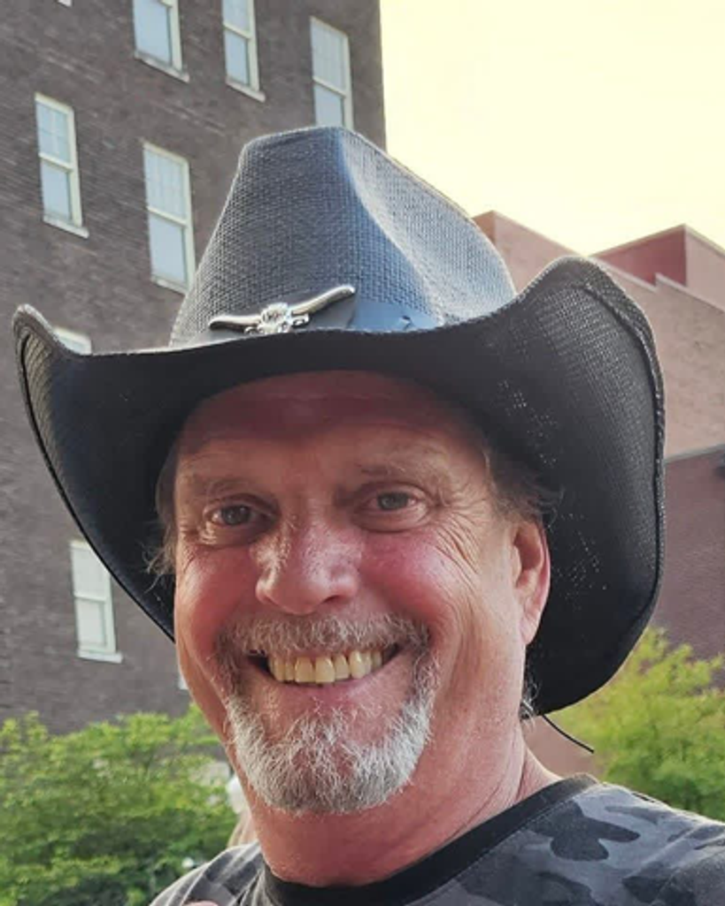 Timothy T. Spratt Profile Photo