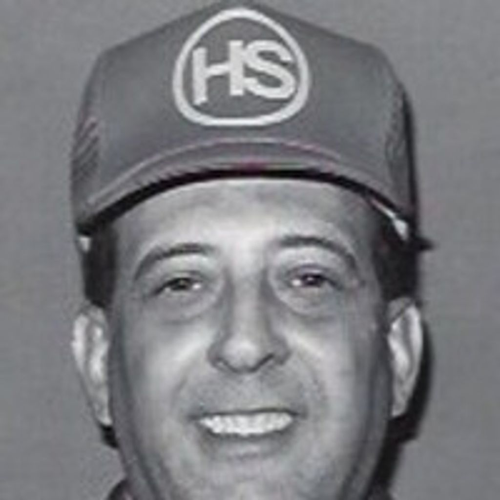 James Joe "Jim" Kight