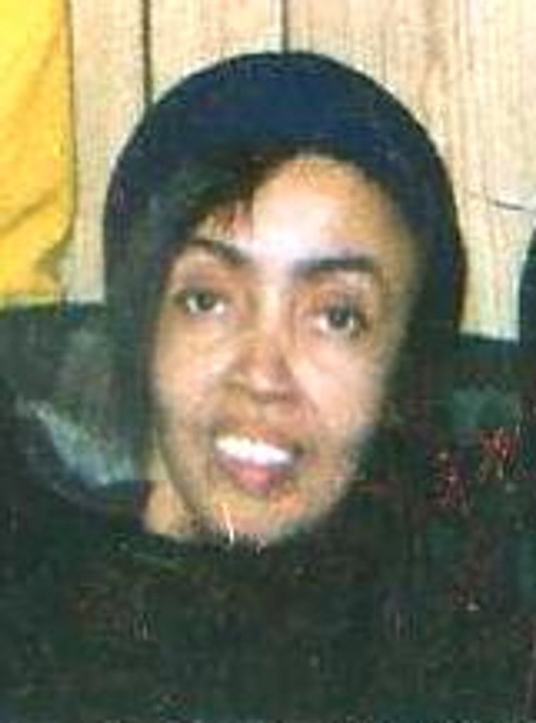 Miss Cynthia Jones Profile Photo