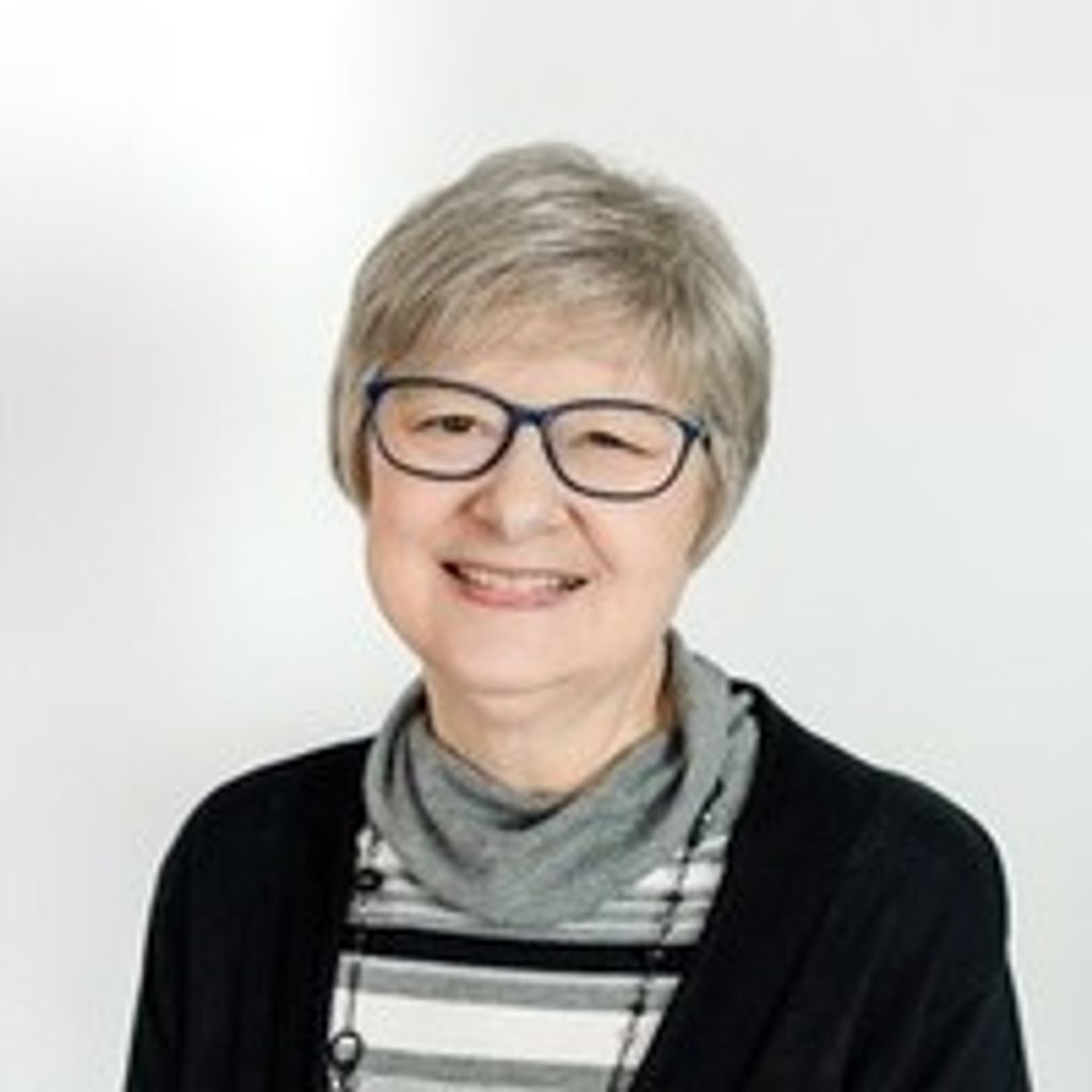 Julie A. Burhans