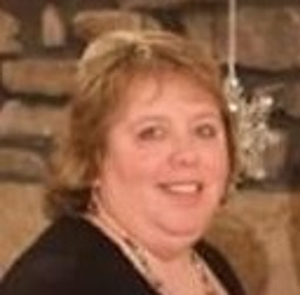 Michelle Binney