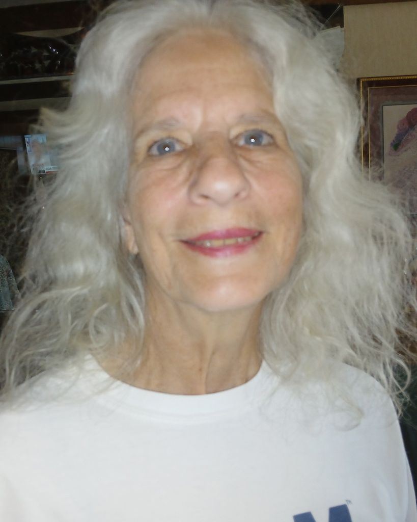 Nancy A. Prefontaine Profile Photo