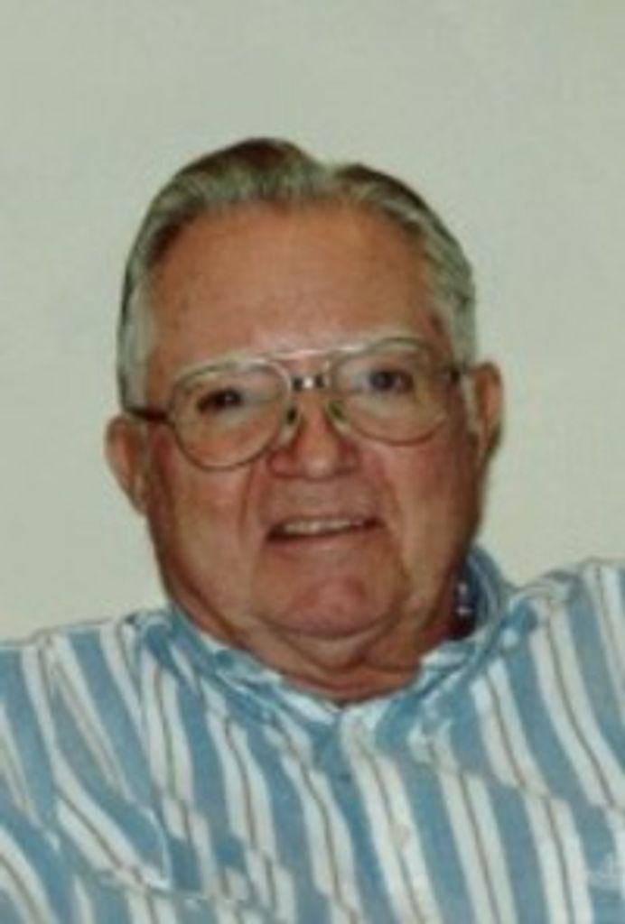 Stanton Somers