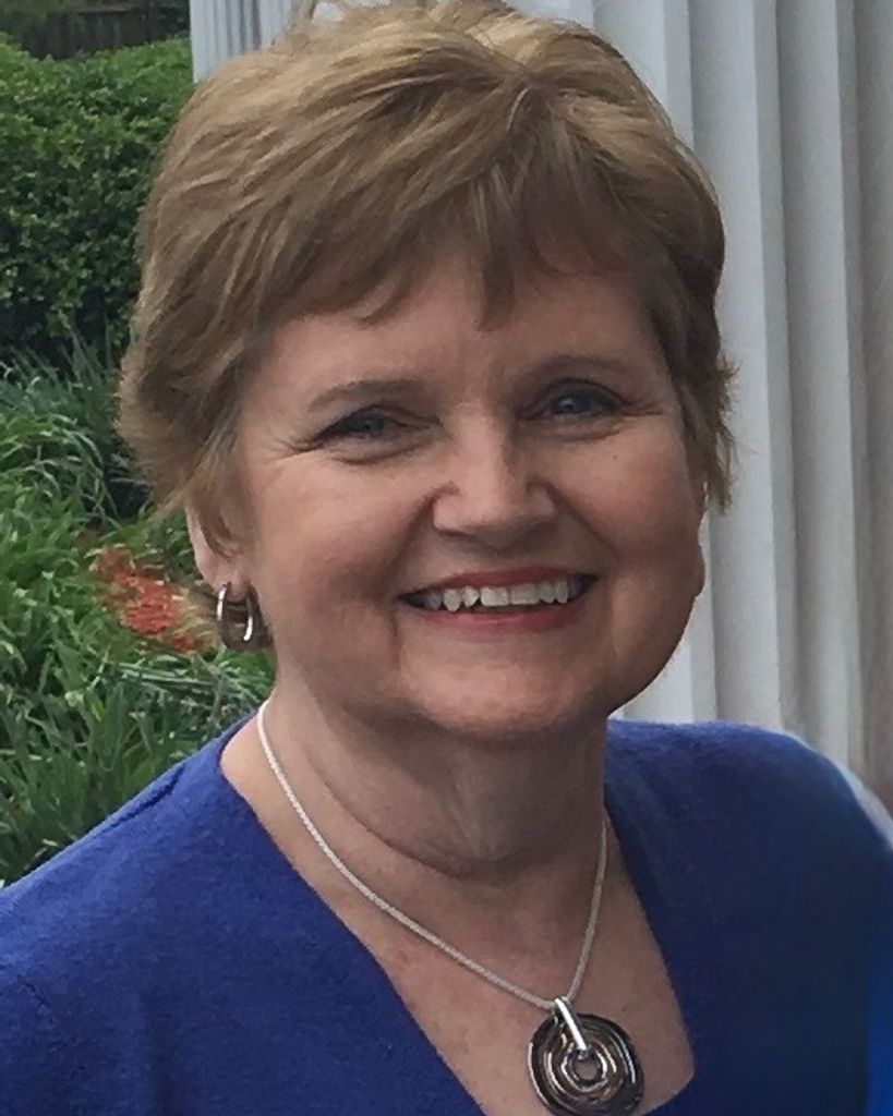 Doris Bottorff Profile Photo