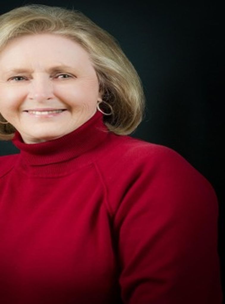 Joy Huggins Profile Photo
