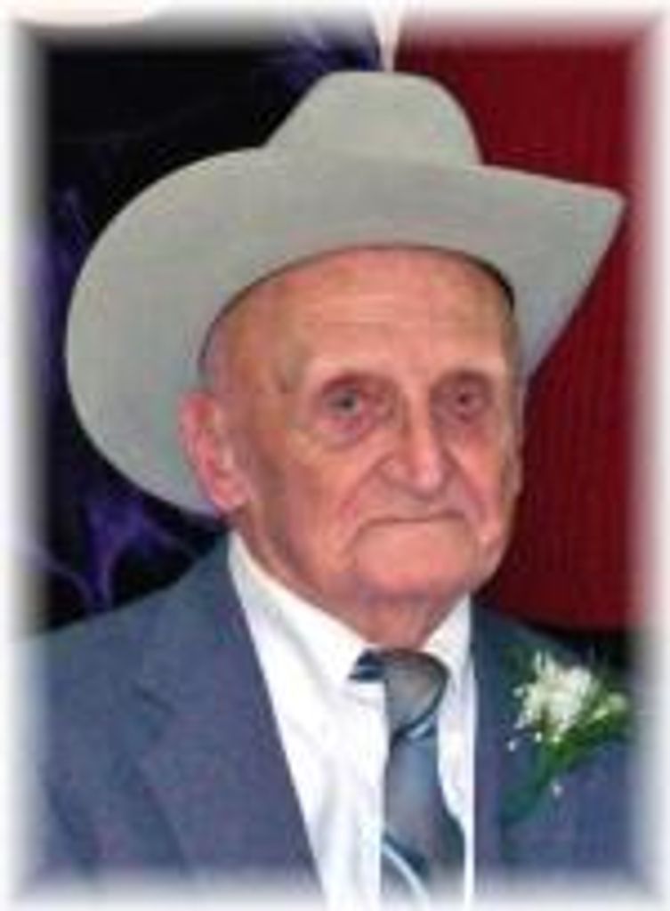 Adolph Charles Sevcik