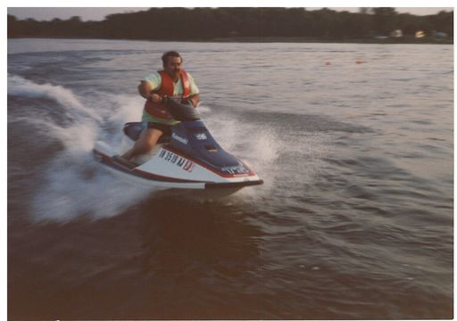 Gary L. Hall photo gallery thumbnail 118 of 354