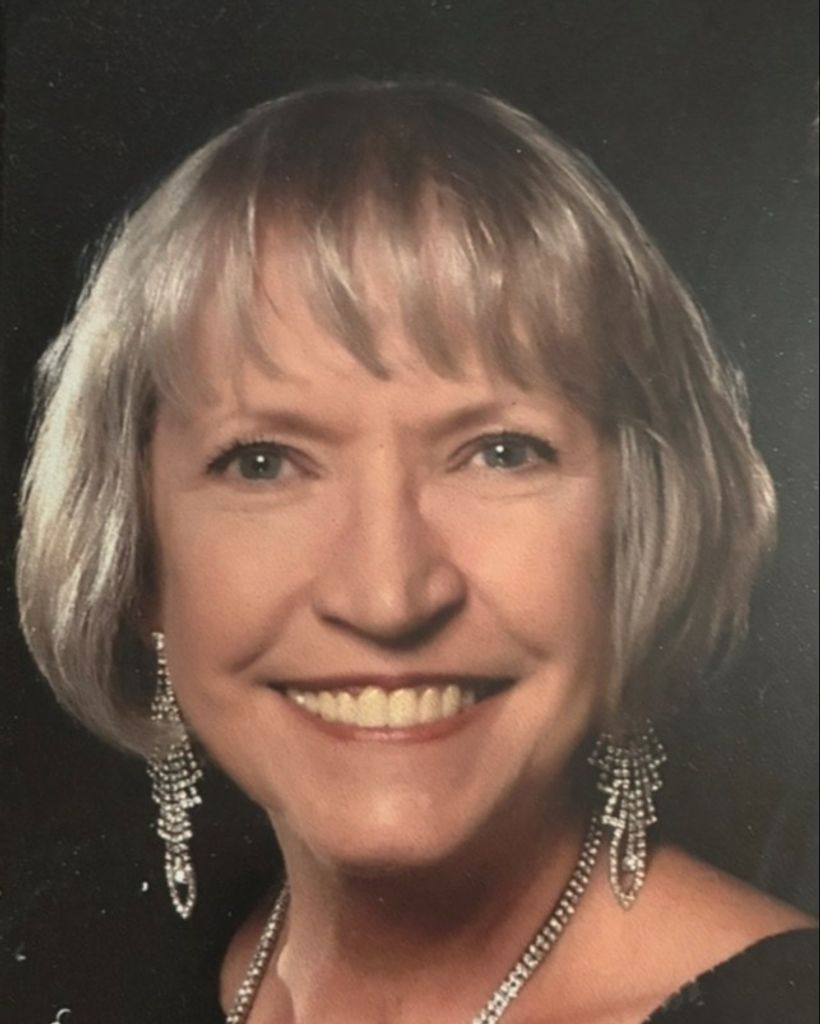 Carol A. Domogalik