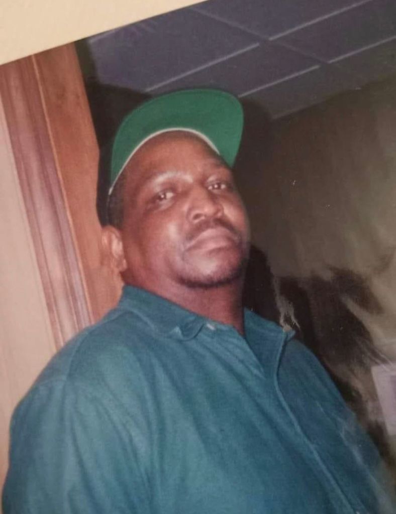 Robert J.  Mcmillian Profile Photo