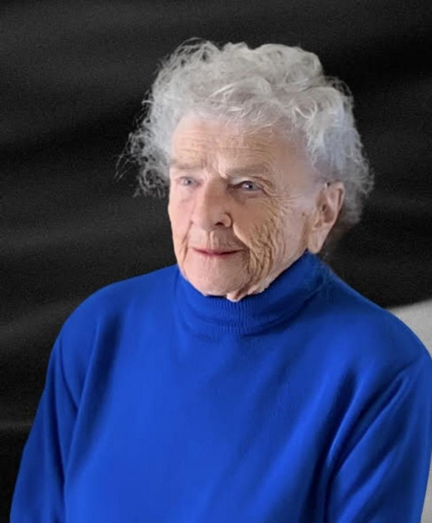 Patricia Ann Davis Profile Photo